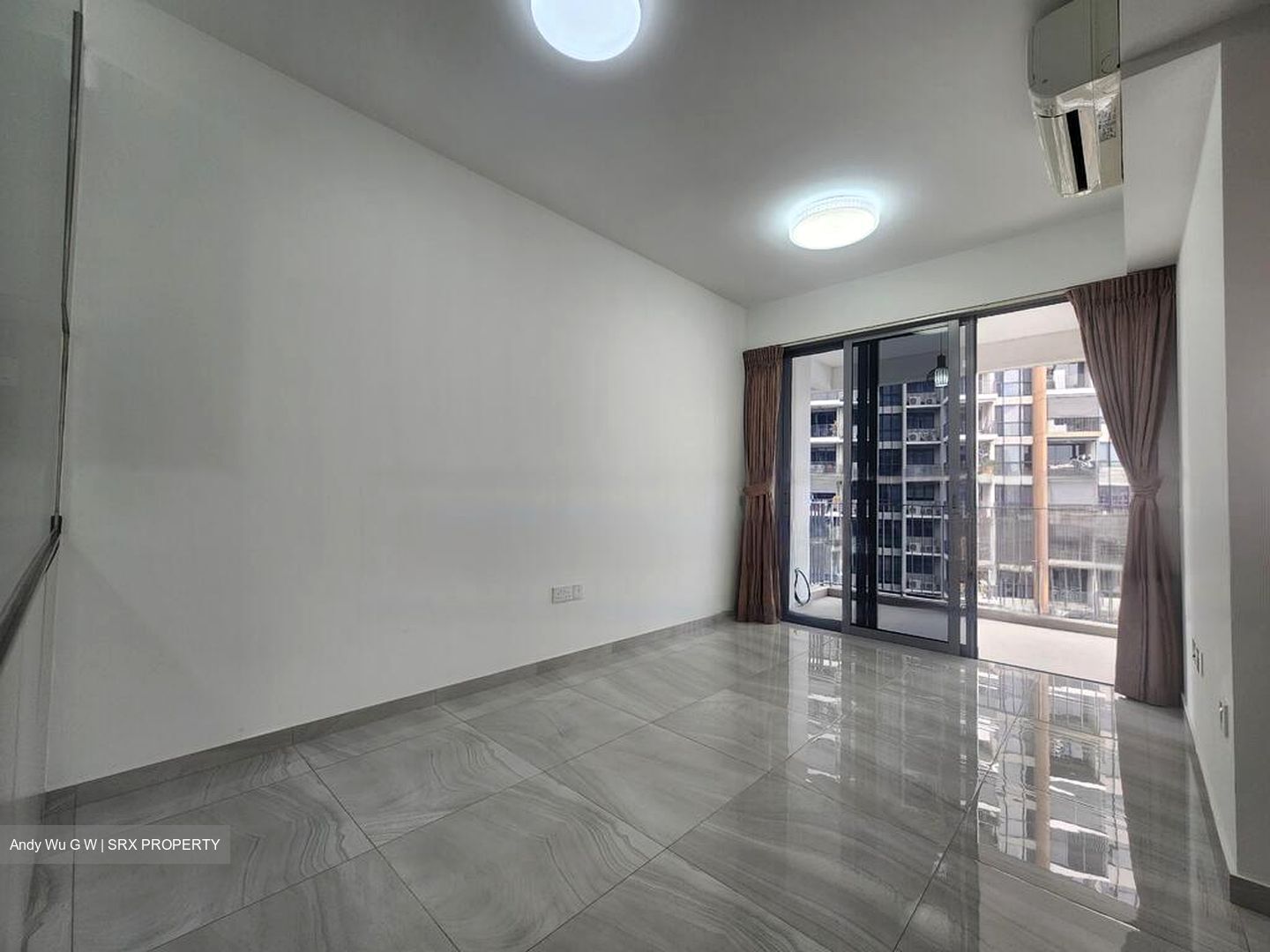 High Park Residences (D28), Apartment #602056801